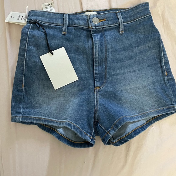 ARTIZIA MOLLY SHORTS - Picture 3 of 4